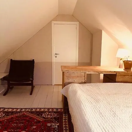 In Tromsdalen Tromsø